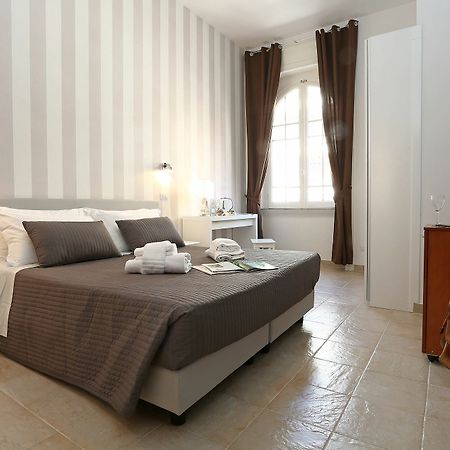 Rhome 20 Rome Extérieur photo