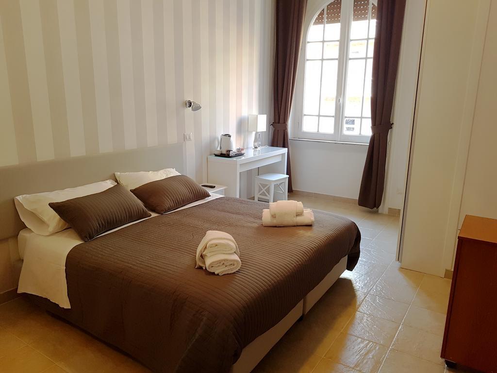 Rhome 20 Rome Extérieur photo