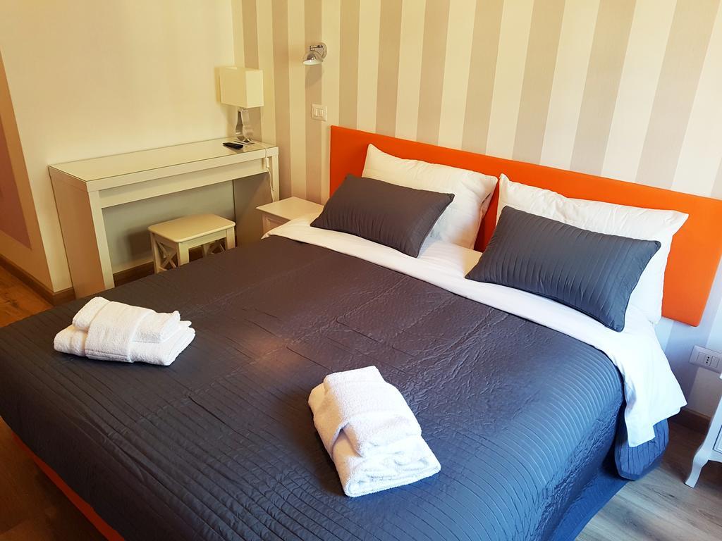 Rhome 20 Rome Extérieur photo