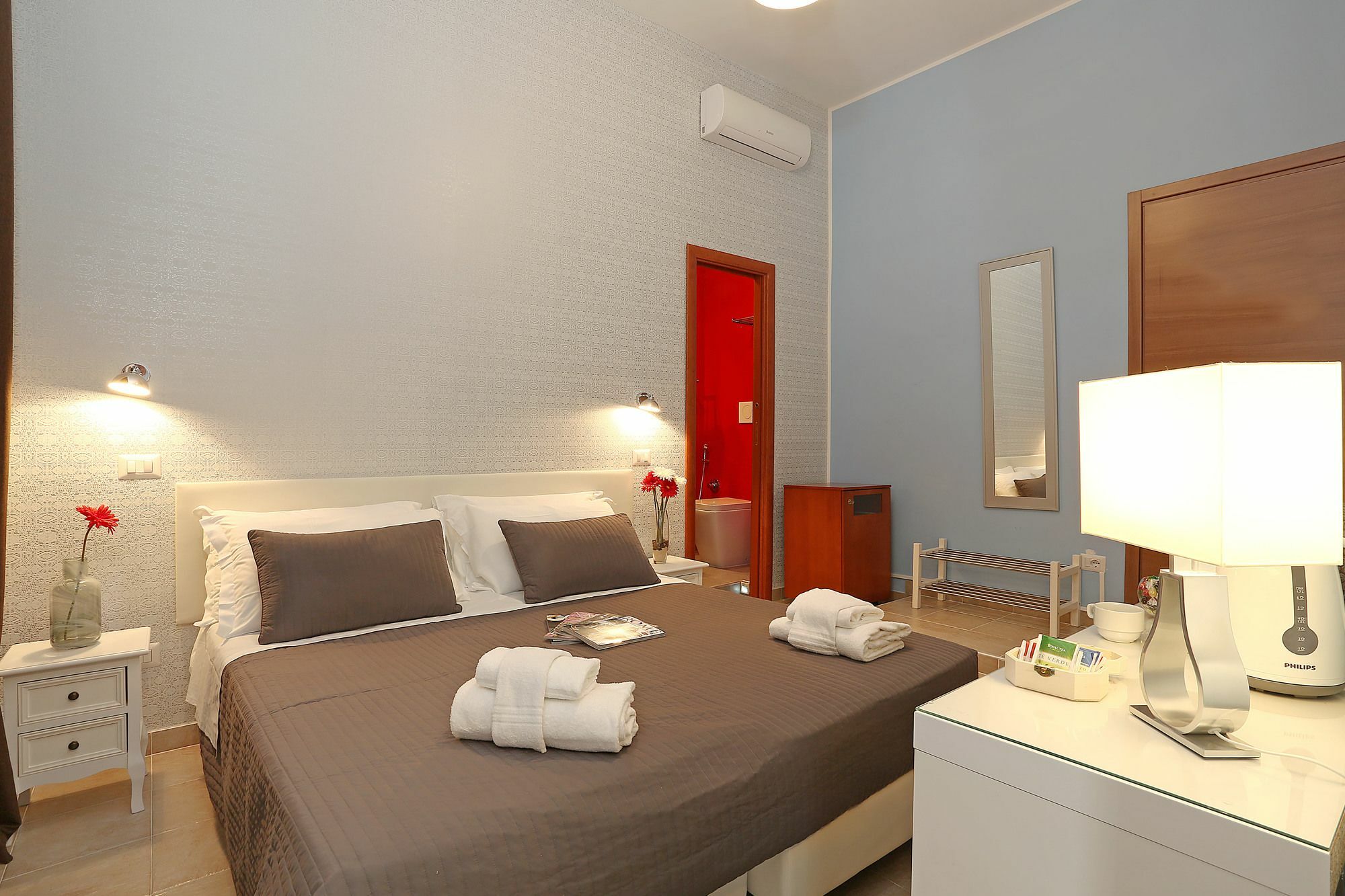 Rhome 20 Rome Extérieur photo