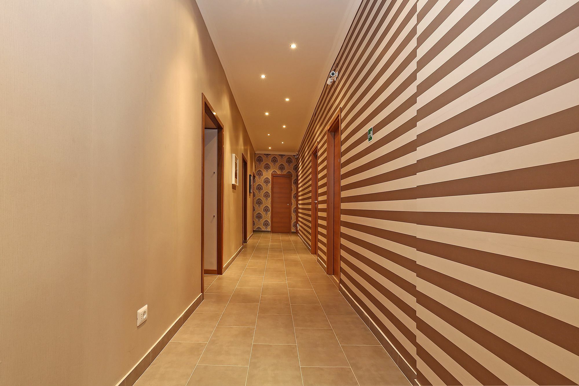 Rhome 20 Rome Extérieur photo