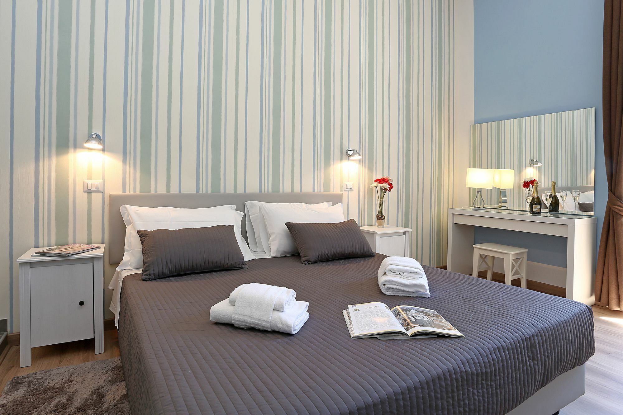 Rhome 20 Rome Extérieur photo